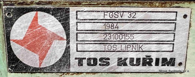 Frézka konzolová FGSV 32 (9350 - VYMENIT - Frézka konzolová FGSV 32 (6).jpg)
